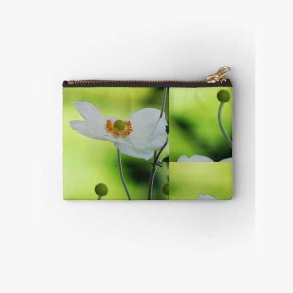 Item preview, Beautiful Bloom designed and sold by imaginethis.