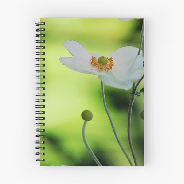 Item preview, Beautiful Bloom designed and sold by imaginethis.