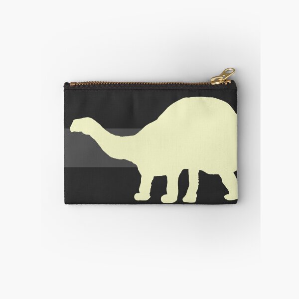 Item preview, Brontosaurus designed and sold by DelirusFurittus.