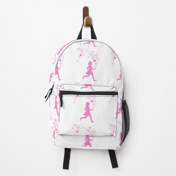 Item preview, Pink Lady designed and sold by JonDelorme.
