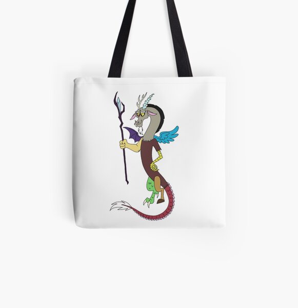 Tote Bags Redbubble