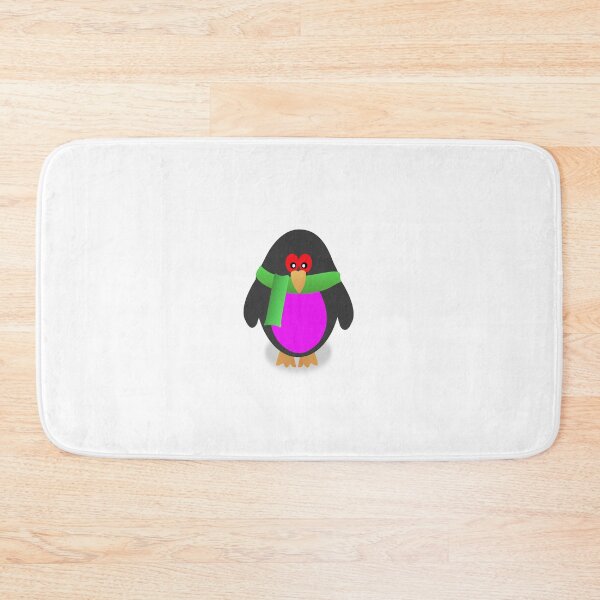 Item preview, Penguin Awareness Day designed and sold by HeavenDesign99.