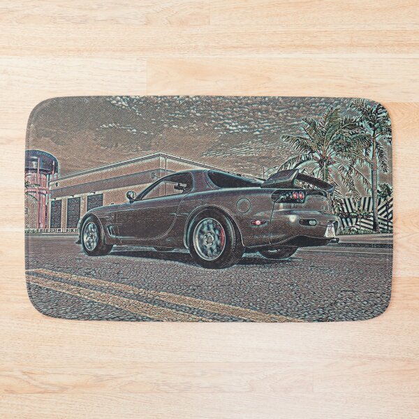 Item preview, Jdm 7 designed and sold by ^ H12021 ^.