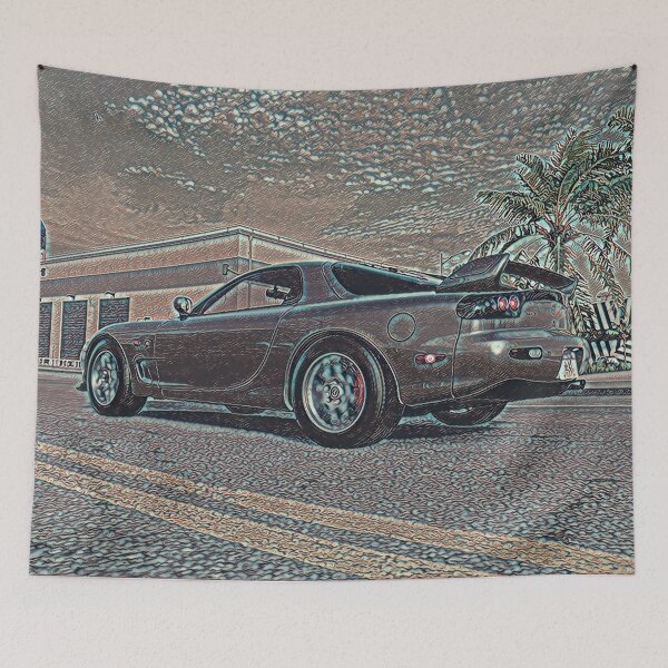 Item preview, Jdm 7 designed and sold by ^ H12021 ^.
