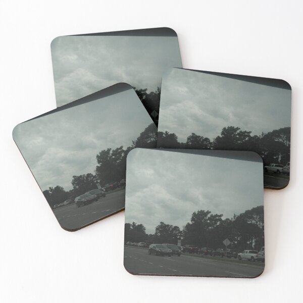 Item preview, home security designed and sold by themexicanduck.
