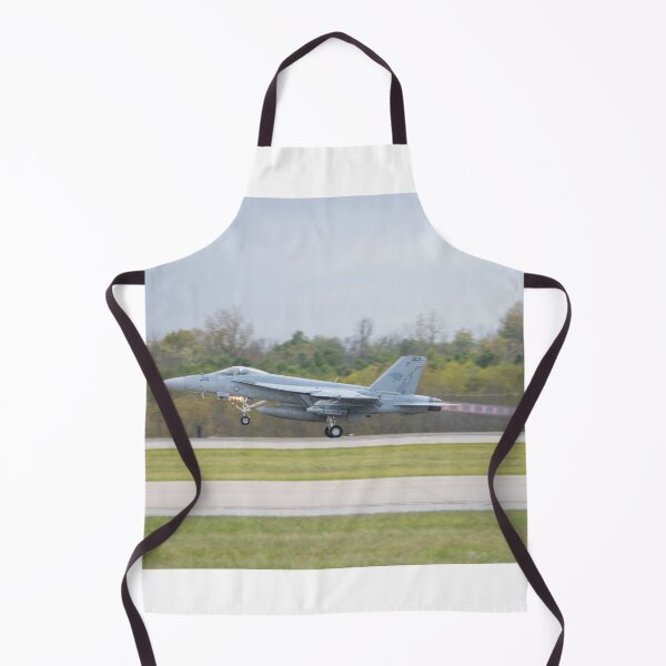 Item preview, F-18 Afterburner Takeoff designed and sold by The Flightline Collection .