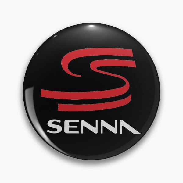 Item preview, Senna designed and sold by Daniel-works.