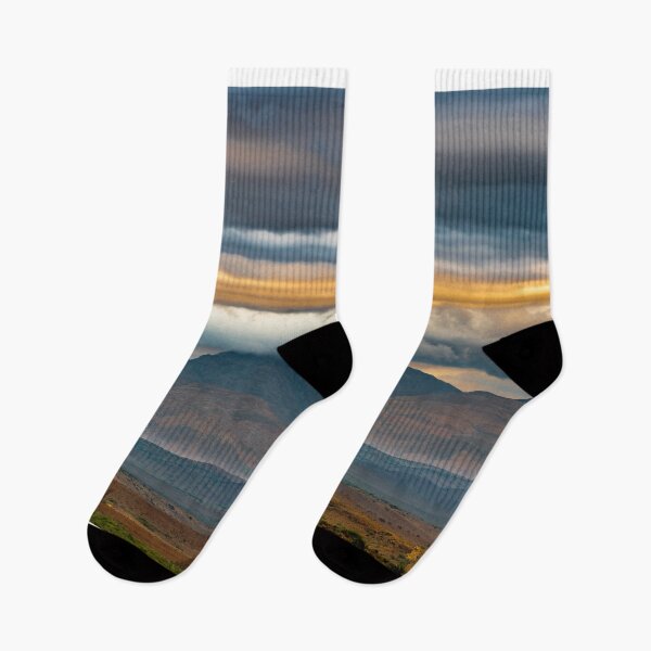 Item preview, Early morning after the storm. designed and sold by Rudi Venter.