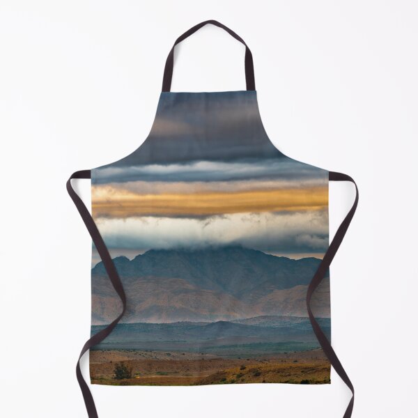 Item preview, Early morning after the storm. designed and sold by Rudi Venter.