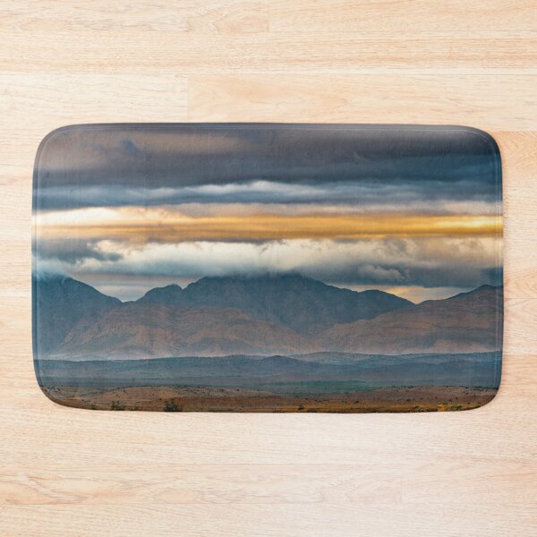 Item preview, Early morning after the storm. designed and sold by Rudi Venter.
