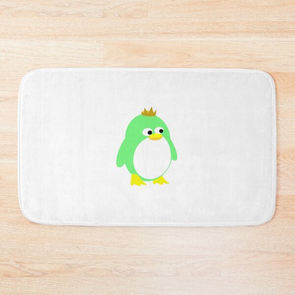 Item preview, Penguin Awareness Day designed and sold by HeavenDesign99.