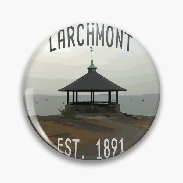 Item preview, Larchmont designed and sold by Yviemakes.