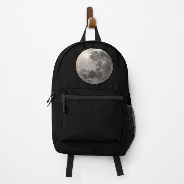 Item preview, Moon Surface designed and sold by Nesiaku.
