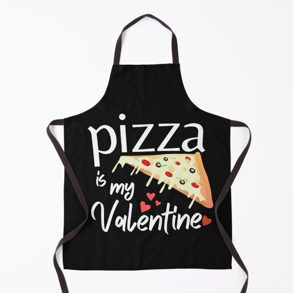 Item preview, Pizza Is My Valentine, Valentine Pizza, Pizza Is My Everything, National Pizza Day designed and sold by Airmilly Store.