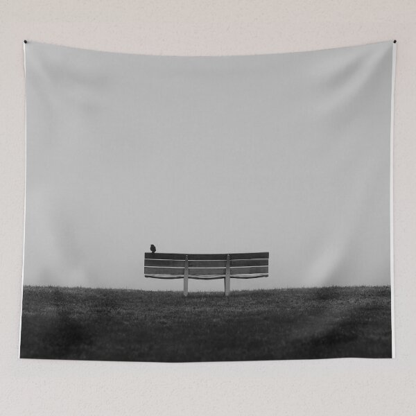Item preview, VIEW TO INFINITY designed and sold by NelPhilipe.