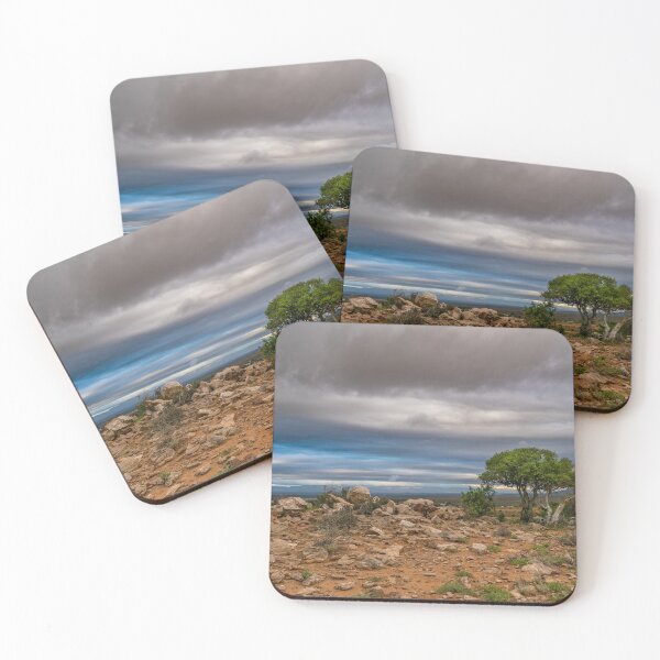 Item preview, Lonely tree. designed and sold by Rudi Venter.
