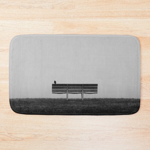 Item preview, VIEW TO INFINITY designed and sold by NelPhilipe.