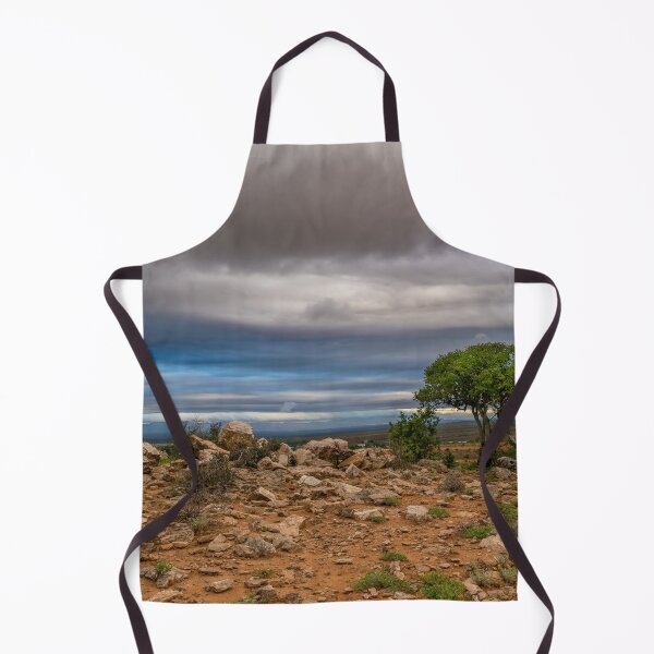 Item preview, Lonely tree. designed and sold by Rudi Venter.