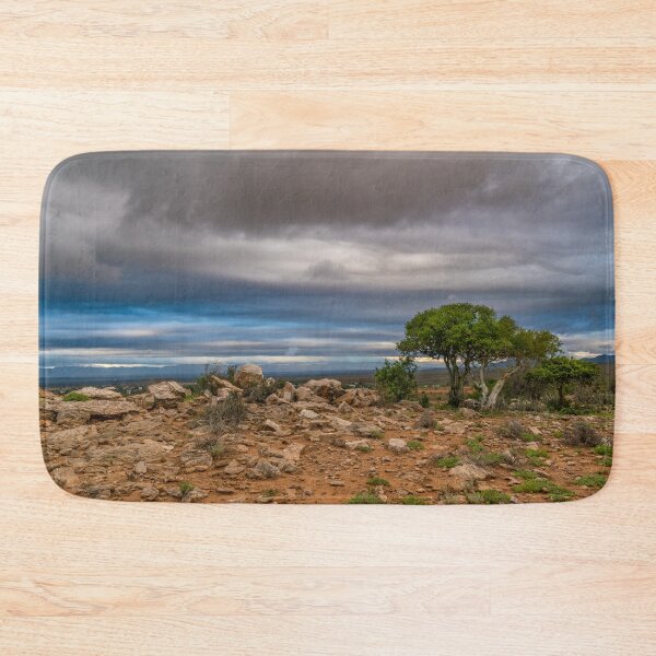 Item preview, Lonely tree. designed and sold by Rudi Venter.