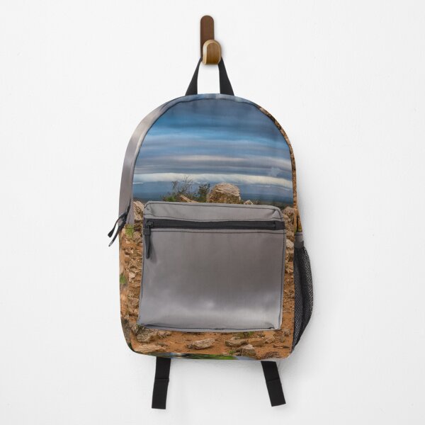 Item preview, Lonely tree. designed and sold by Rudi Venter.