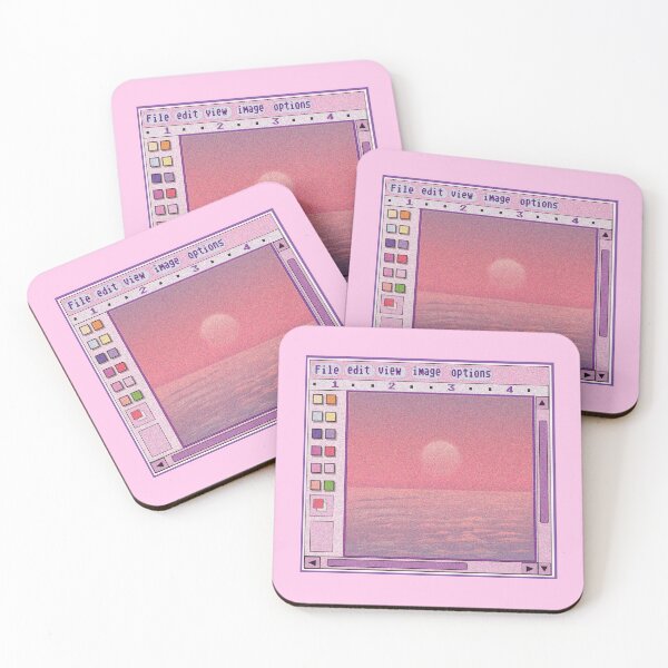 Item preview, anime aesthetic designed and sold by Bossin.