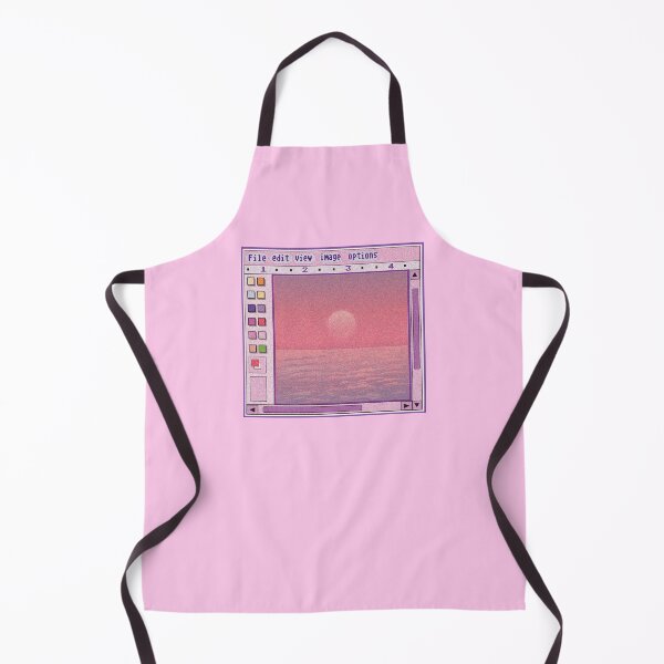 Item preview, anime aesthetic designed and sold by Bossin.