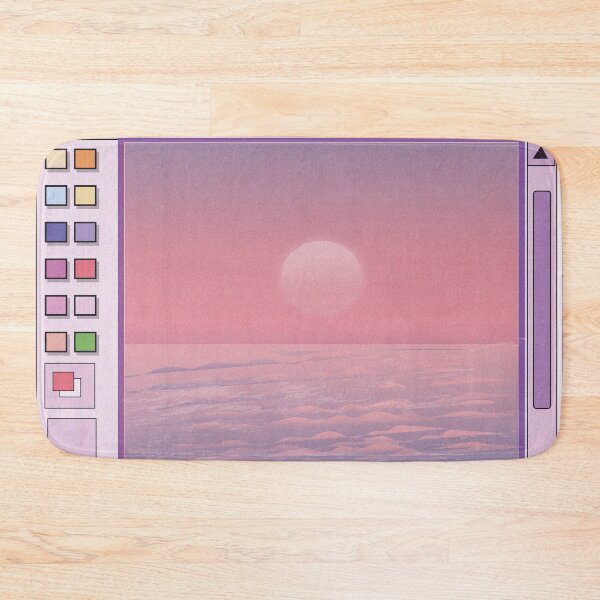 Item preview, anime aesthetic designed and sold by Bossin.
