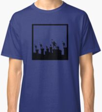Step in Time Classic T-Shirt
