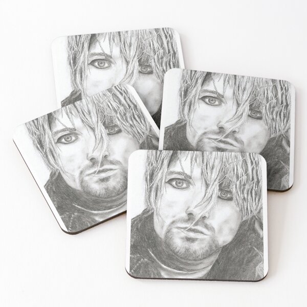 Item preview, Grunge designed and sold by davidhemets.