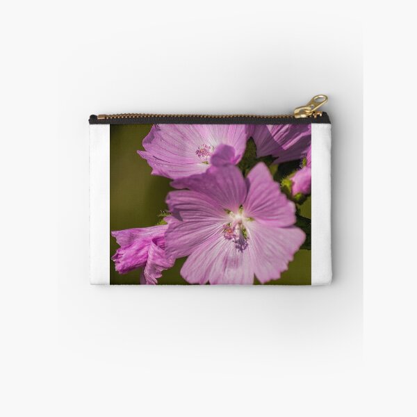 Item preview, Musk Mallow designed and sold by Colin Metcalf.