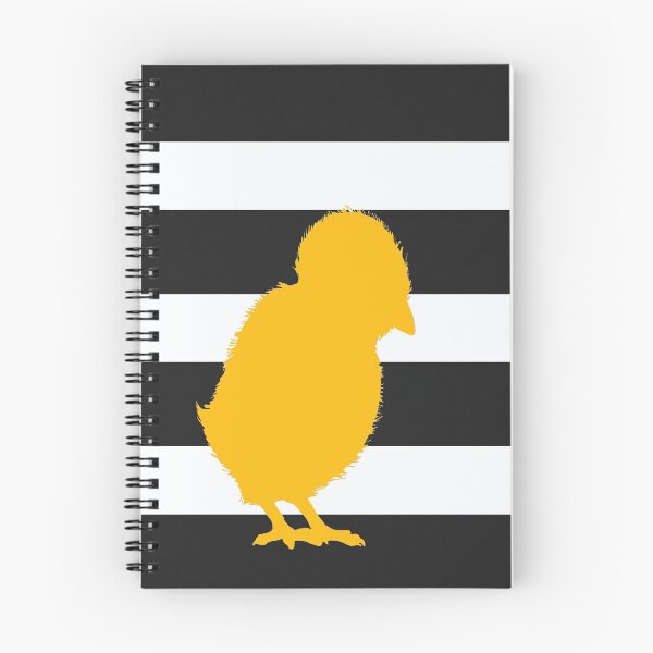 Item preview, Chick designed and sold by DelirusFurittus.