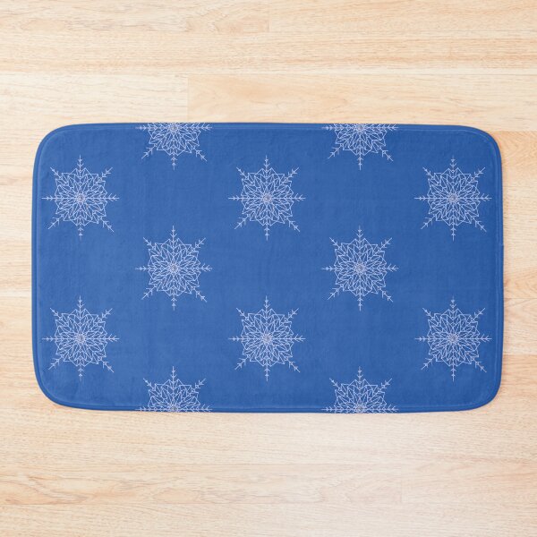 Item preview, Snowflake ~ Digital Art designed and sold by cherylorraine.