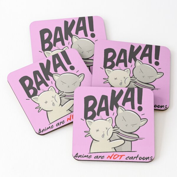 Item preview, Anime are mot cartoons designed and sold by sahli.