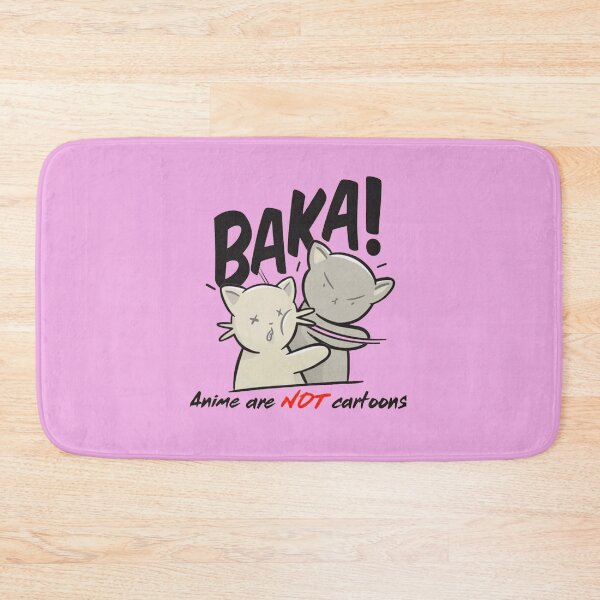 Item preview, Anime are mot cartoons designed and sold by sahli.