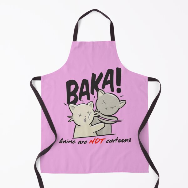 Item preview, Anime are mot cartoons designed and sold by sahli.