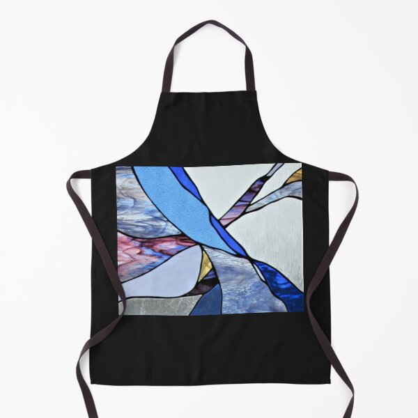 Item preview, Transitions III designed and sold by NemahaHillArts.