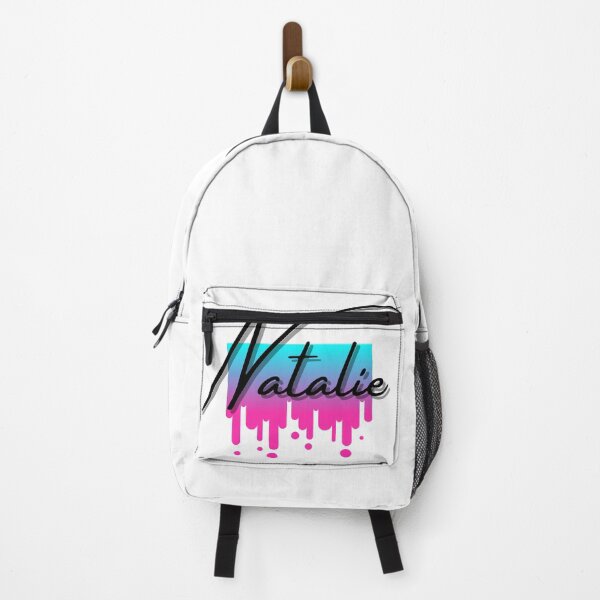Item preview, Natalie designed and sold by Marcus Lawrence.
