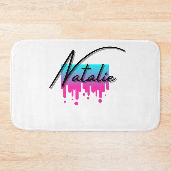 Item preview, Natalie designed and sold by Marcus Lawrence.