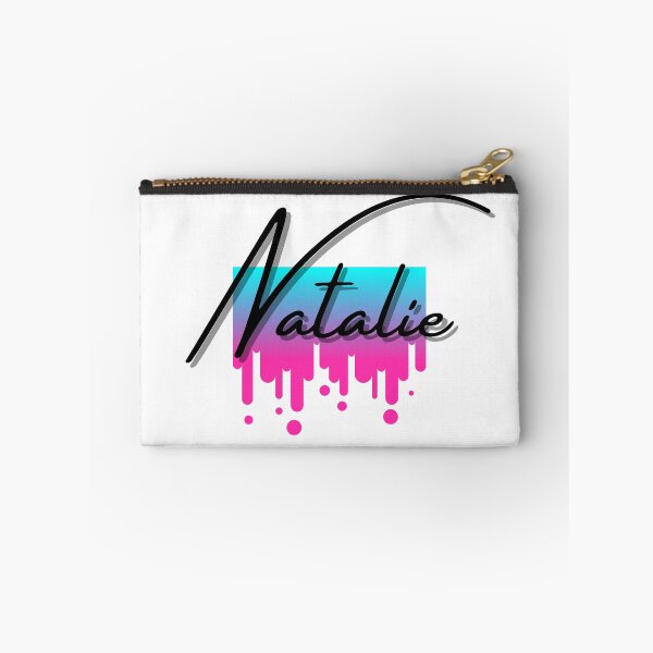 Item preview, Natalie designed and sold by Marcus Lawrence.