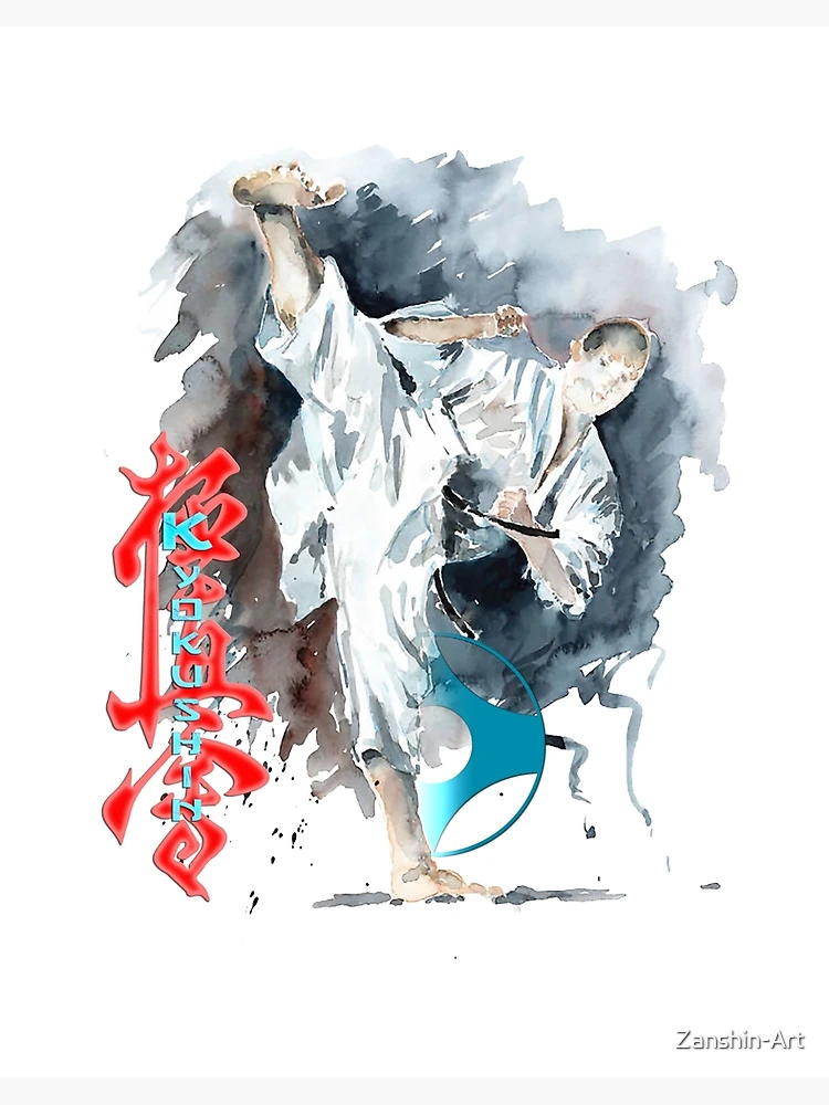 Champagne] – Me No Do Karate. – CD (Album), 2013 [r13627892