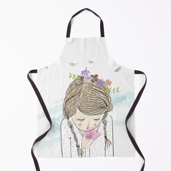 Item preview, lonely. designed and sold by Blue Dragon.