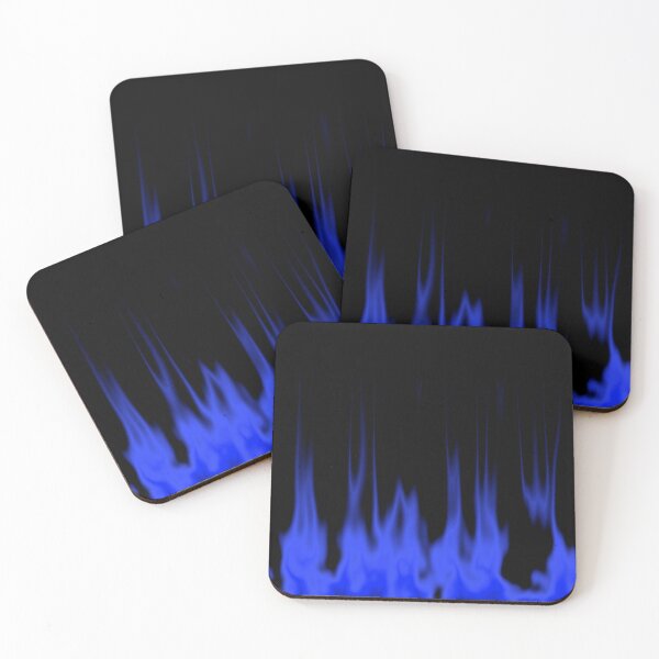 Item preview, Flames designed and sold by serpico93.
