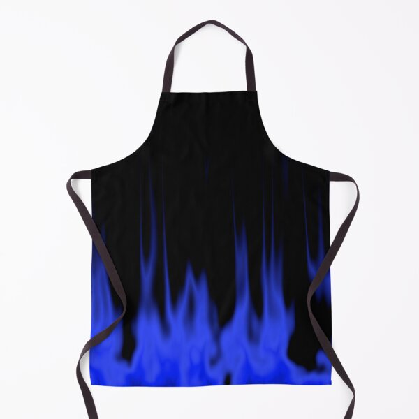 Item preview, Flames designed and sold by serpico93.