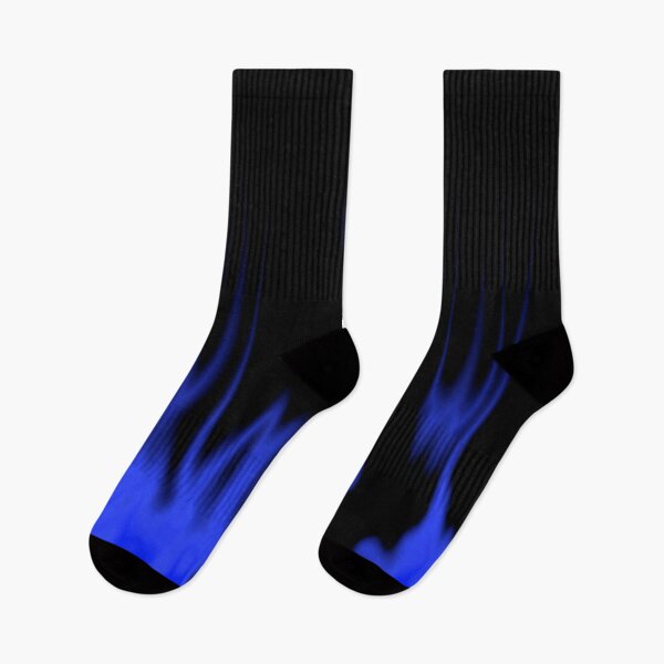 Item preview, Flames designed and sold by serpico93.