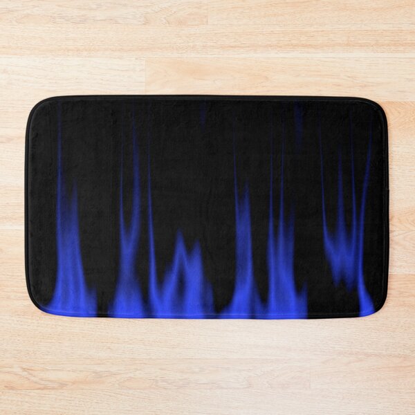 Item preview, Flames designed and sold by serpico93.