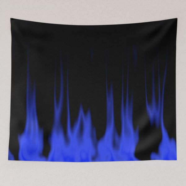 Item preview, Flames designed and sold by serpico93.
