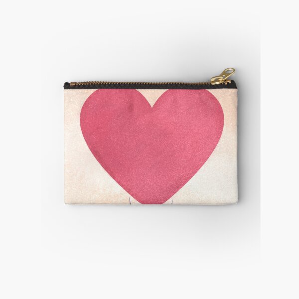 Item preview, Heart Hot Air Balloon designed and sold by joabaj.