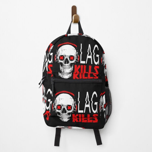 Item preview, Gamers never quit we simply restart designed and sold by PeDaNi.