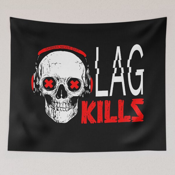 Item preview, Gamers never quit we simply restart designed and sold by PeDaNi.