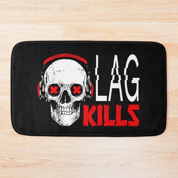 Item preview, Gamers never quit we simply restart designed and sold by PeDaNi.